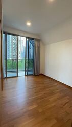 Mon Jervois (D10), Condominium #572158901